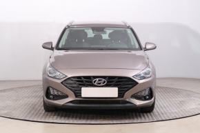 Hyundai i30  1.5 DPI 