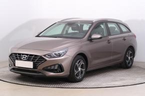 Hyundai i30  1.5 DPI 