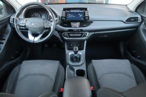 Hyundai i30  1.5 DPI 