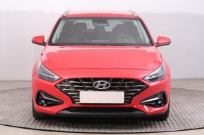 Hyundai i30  1.5 T-GDI MHEV 