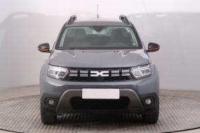 Dacia Duster  1.3 TCe Extreme 