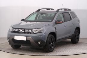 Dacia Duster  1.3 TCe Extreme 