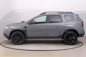 Dacia Duster  1.3 TCe Extreme 