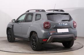 Dacia Duster  1.3 TCe Extreme 