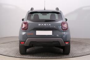 Dacia Duster  1.3 TCe Extreme 