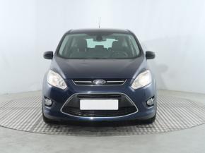 Ford C-Max  1.6 TDCi Titanium 