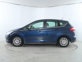 Ford C-Max  1.6 TDCi Titanium 