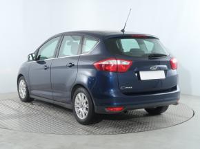 Ford C-Max  1.6 TDCi Titanium 