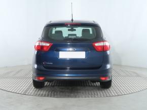 Ford C-Max  1.6 TDCi Titanium 