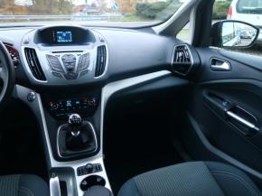 Ford C-Max  1.6 TDCi Titanium 