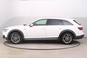 Audi A4 Allroad  2.0 TDI 