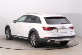 Audi A4 Allroad  2.0 TDI 