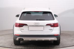 Audi A4 Allroad  2.0 TDI 