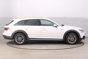 Audi A4 Allroad  2.0 TDI 