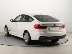 BMW 3GT  320d xDrive GT M Sport 