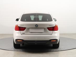 BMW 3GT  320d xDrive GT M Sport 