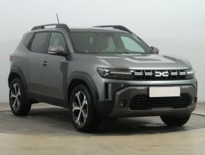 Dacia Duster  1.0 TCe Journey 