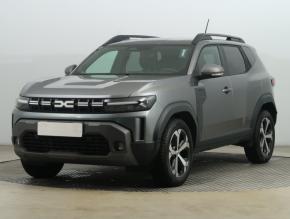 Dacia Duster  1.0 TCe Journey 