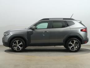 Dacia Duster  1.0 TCe Journey 