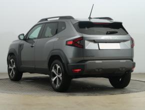 Dacia Duster  1.0 TCe Journey 