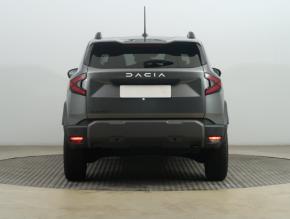 Dacia Duster  1.0 TCe Journey 