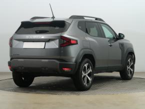 Dacia Duster  1.0 TCe Journey 