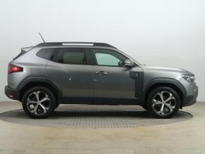 Dacia Duster  1.0 TCe Journey 