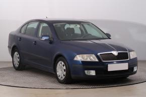 Škoda Octavia  1.9 TDI Ambiente 