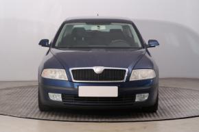 Škoda Octavia  1.9 TDI Ambiente 