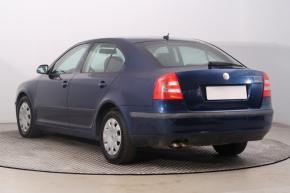 Škoda Octavia  1.9 TDI Ambiente 