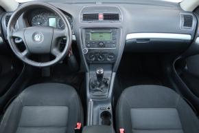 Škoda Octavia  1.9 TDI Ambiente 