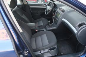 Škoda Octavia  1.9 TDI Ambiente 