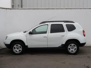 Dacia Duster  1.6 SCe 