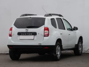 Dacia Duster  1.6 SCe 