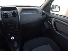 Dacia Duster  1.6 SCe 