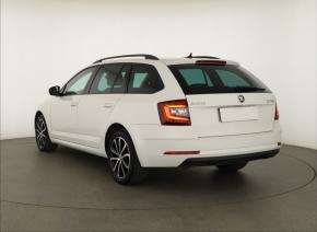 Škoda Octavia  2.0 TDI Tour 