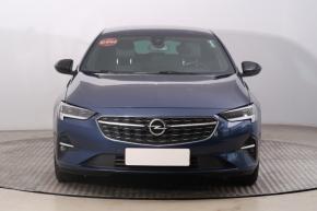 Opel Insignia  2.0 CDTI Sport 