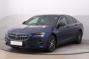 Opel Insignia  2.0 CDTI Sport 