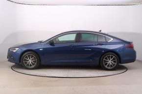 Opel Insignia  2.0 CDTI Sport 