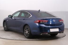 Opel Insignia  2.0 CDTI Sport 