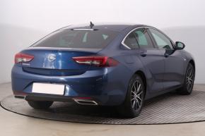 Opel Insignia  2.0 CDTI Sport 