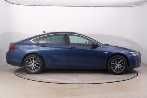 Opel Insignia  2.0 CDTI Sport 