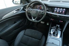 Opel Insignia  2.0 CDTI Sport 