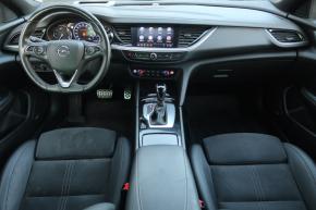 Opel Insignia  2.0 CDTI Sport 