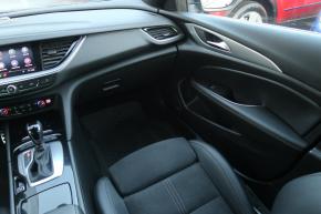 Opel Insignia  2.0 CDTI Sport 