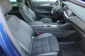 Opel Insignia  2.0 CDTI Sport 