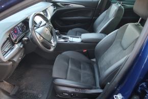 Opel Insignia  2.0 CDTI Sport 