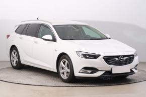 Opel Insignia  2.0 CDTI 