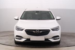 Opel Insignia  2.0 CDTI 