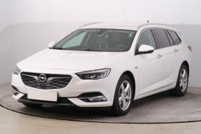 Opel Insignia  2.0 CDTI 